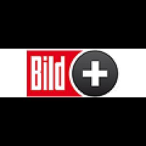 Logo des Shops BILDplus