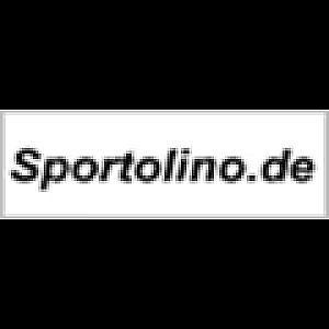 Logo des Shops Sportolino