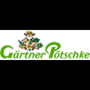 Pötschke