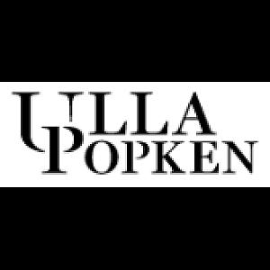 Logo des Shops Ulla Popken