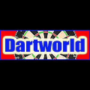 dartworld