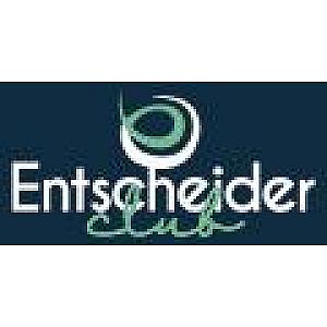 Entscheiderclub