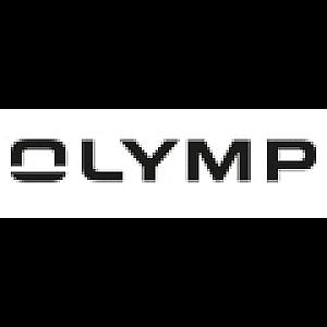 OLYMP