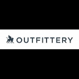 Outfittery