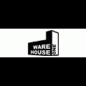 Logo des Shops Warehouse-One