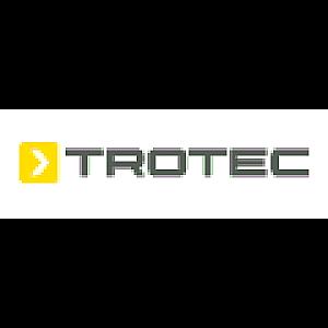 Logo des Shops Trotec