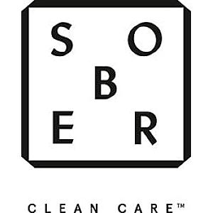 Sober