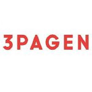 3pagen