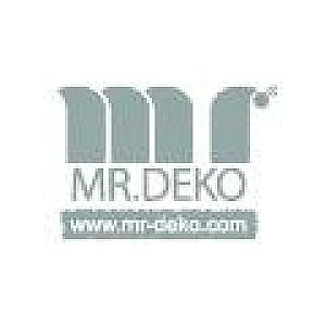 Mr-Deko