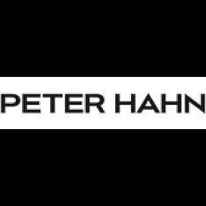 Peter Hahn - Hochwertige Damenmode