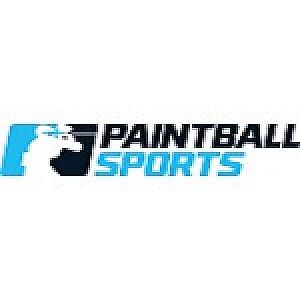 Paintball Sports