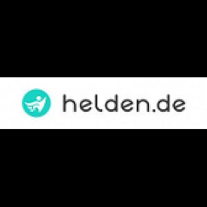 helden.de
