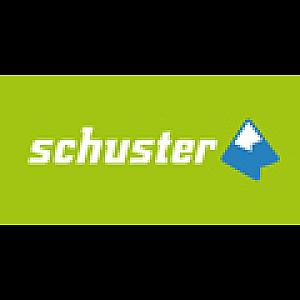 Sporthaus Schuster