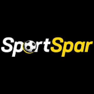 Sportspar