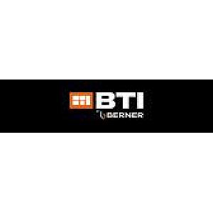 Logo des Shops BTI