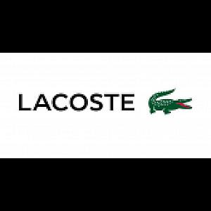 Logo des Shops Lacoste