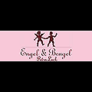 Logo des Shops EngelundBengel