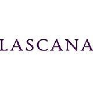 LASCANA