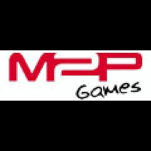 Logo des Shops M2P
