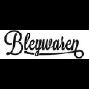 Logo des Shops bleywaren -