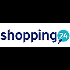 Logo des Shops Shopping24