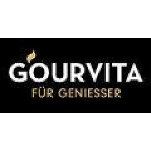 GOURVITA