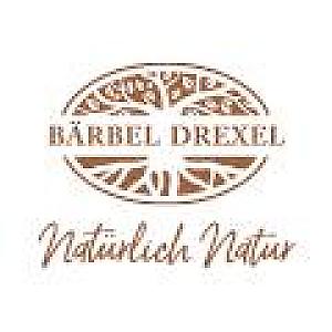 Bärbel Drexel