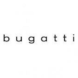 bugatti