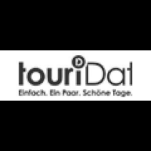 Logo des Shops touriDat