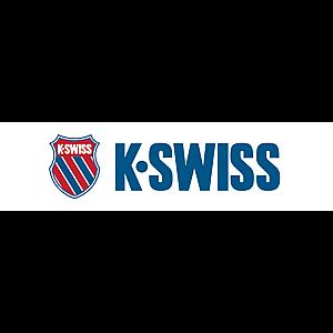 K-Swiss