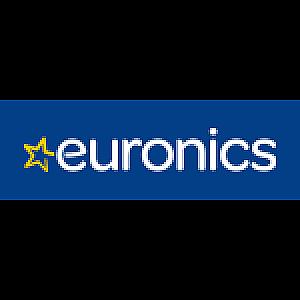 Logo des Shops EURONICS