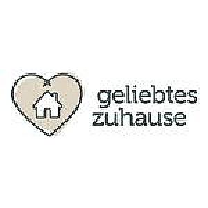 Logo des Shops Geliebtes Zuhause
