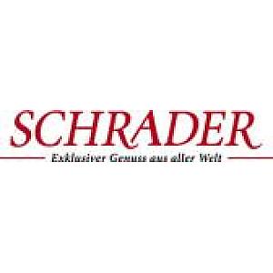 Logo des Shops paul-schrader