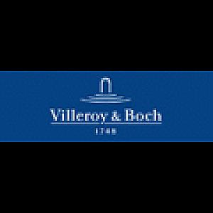 Logo des Shops Villeroy & Boch