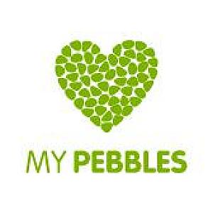 Logo des Shops My-Pebbles.com