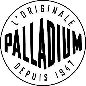 Logo des Shops Palladium