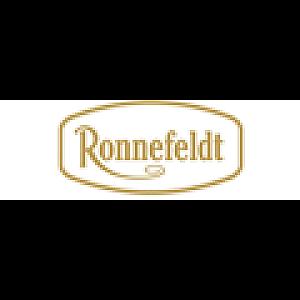 Logo des Shops Teeshop-ronnefeldt