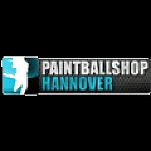 Paintball