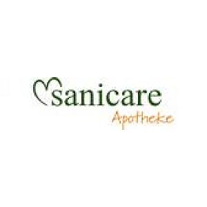 SANICARE