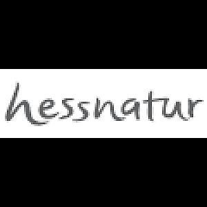 Logo des Shops Hessnatur