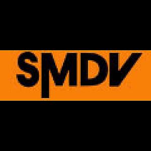 Logo des Shops smdv.de