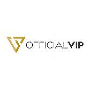 Logo des Shops OFFICIAL VIP