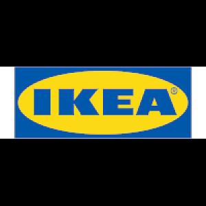 Logo des Shops IKEA