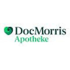 DocMorris