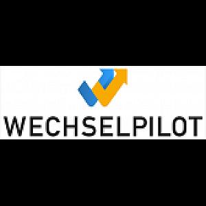 Logo des Shops Wechselpilot
