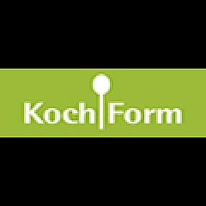 Kochform