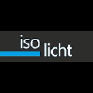 Logo des Shops Isolicht
