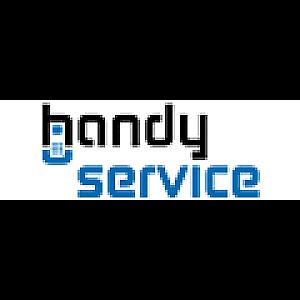 Logo des Shops Handyservice