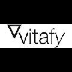 Vitafy