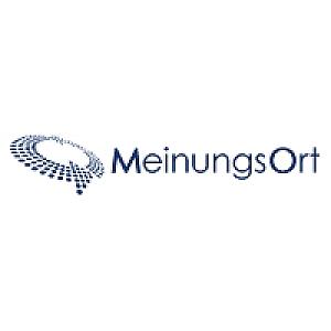 Logo des Shops CPL: Meinungsort Marktforschung